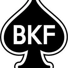 B.Kings Firearms