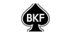 B.Kings Firearms