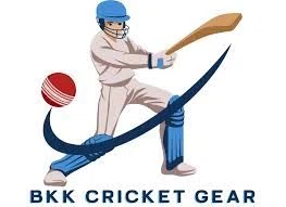 Bkk Cricket Gear