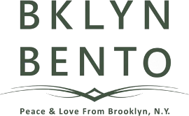 Bklyn Bento