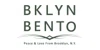 Bklyn Bento