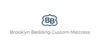Brooklyn Bedding Custom Mattress