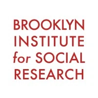 Brooklyn Institute for Social Research