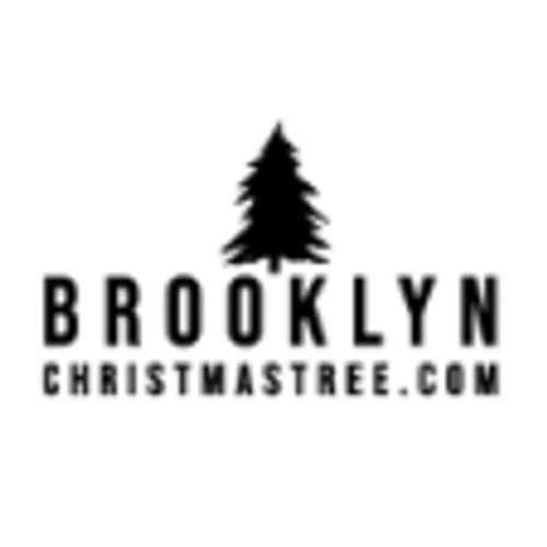 10% Off Brooklyn Christmas Tree Coupon (2 Promo Codes) Oct '22'