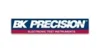 BK Precision