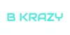 B Krazy