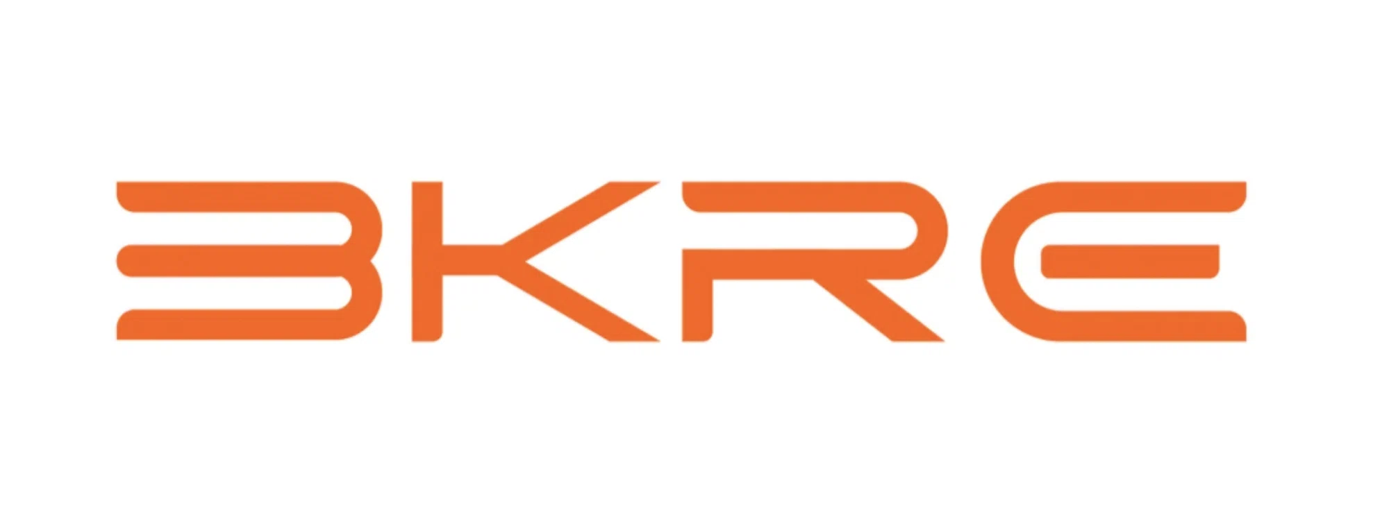 BKRE