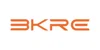 BKRE
