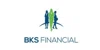 BKS Financial