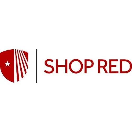 20% Off SBUShopRed.com Coupons & Black Friday Deals 2022