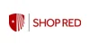 Shop Red West