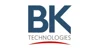 BK Technologies