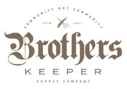 BKtheShop