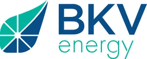 BKV Energy
