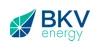 BKV Energy