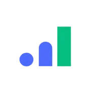BKY Solutions Logo for Discount Codes