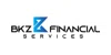 BKZ Financial Services logo