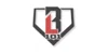 Baseball Lifestyle 101 logo