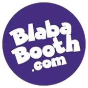 BlabaBooth