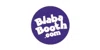 BlabaBooth
