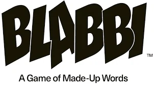 Blabbi Games