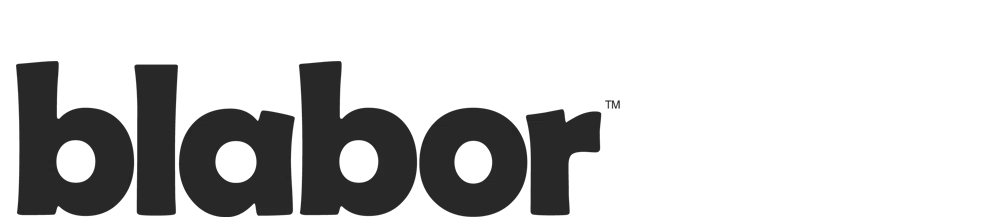 Blabor