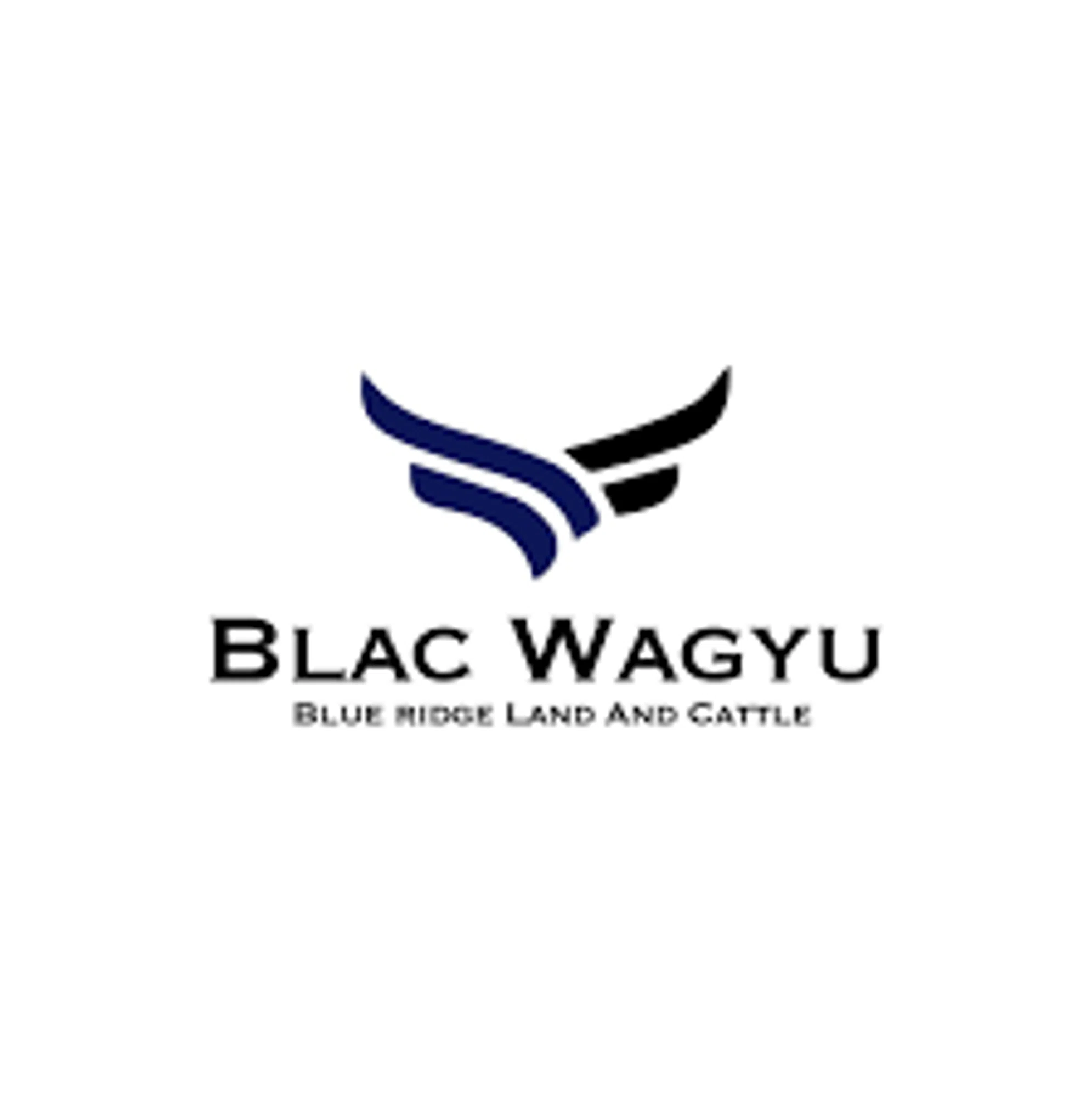BLAC Wagyu