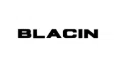 Blacinshop