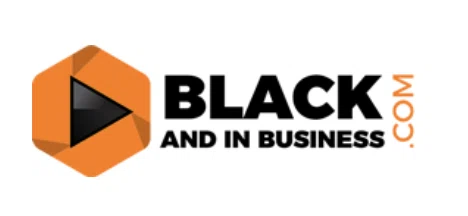 Black and in Business
