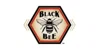 Black Bee Hot Sauce