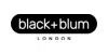 Black + Blum US