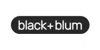 Black+Blum