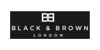 Black & Brown London