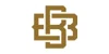 Black Buffalo logo