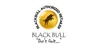 Black Bull Honey