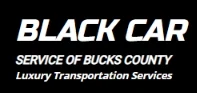 Black Car Service Of Bucks County