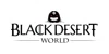 Black Desert Online