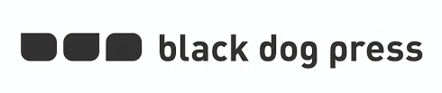 Black Dog Press