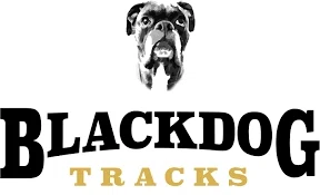 Black Dog Tracks