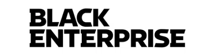 Black Enterprise