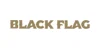 Black Flag Provisions