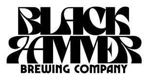 Black Hammer Brewing