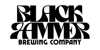 Black Hammer Brewing