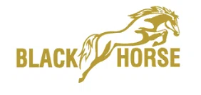 Black Horse