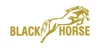 Black Horse