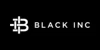 Black Inc