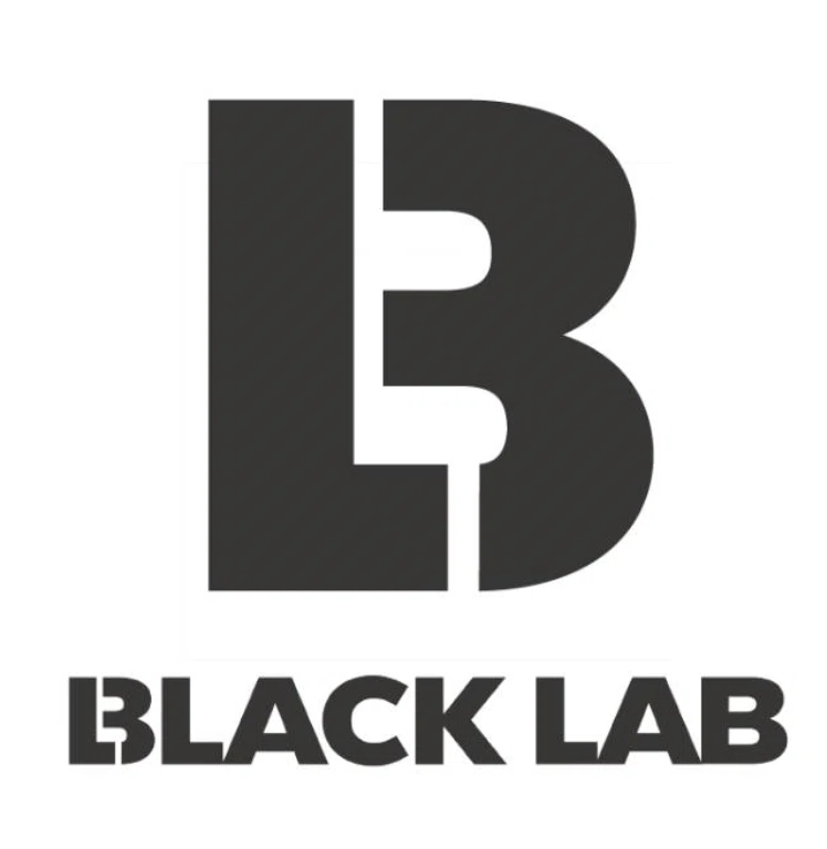 Black Lab Brands