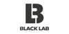 Black Lab Brands