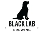 Black Lab Brewing