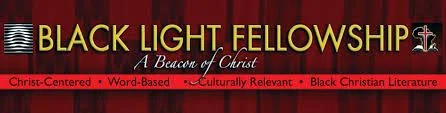 Black Light Fellowship 